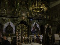 Wehikul 25 lat SKT (24)